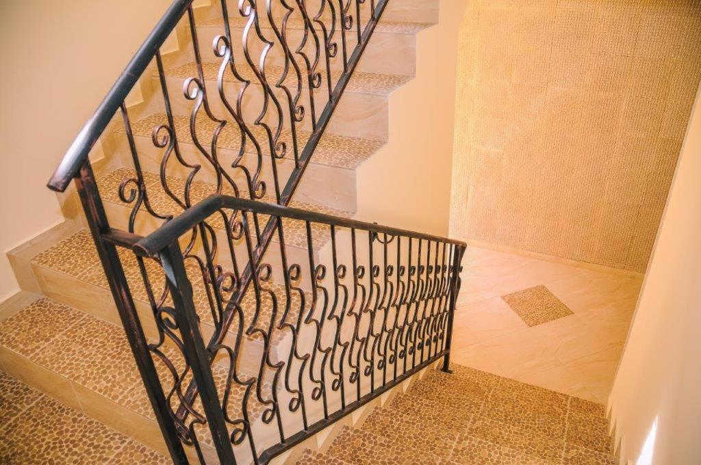 Apartments In Rif 3 Rawda Exterior foto